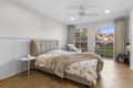 Property photo of 2B York Street Glen Waverley VIC 3150