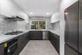 Property photo of 2B York Street Glen Waverley VIC 3150