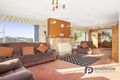 Property photo of 59 Sinclair Avenue Moonah TAS 7009