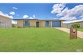 Property photo of 20 Allen Road Gracemere QLD 4702