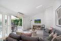 Property photo of 5 Lawson Street Balmain NSW 2041