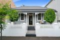 Property photo of 5 Lawson Street Balmain NSW 2041