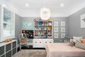 Property photo of 5 Lawson Street Balmain NSW 2041