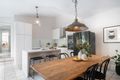 Property photo of 5 Lawson Street Balmain NSW 2041