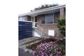 Property photo of 1/12 Dollery Drive Kingston TAS 7050