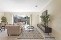 Property photo of 5/927 Heatherton Road Springvale VIC 3171