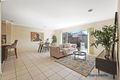 Property photo of 5/927 Heatherton Road Springvale VIC 3171