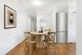 Property photo of LOT 12/4 Grace Campbell Crescent Hillsdale NSW 2036
