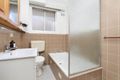 Property photo of LOT 12/4 Grace Campbell Crescent Hillsdale NSW 2036
