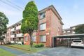 Property photo of LOT 12/4 Grace Campbell Crescent Hillsdale NSW 2036