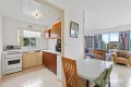 Property photo of 36 The Battlement Manyana NSW 2539