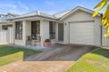 Property photo of 71 Bayview Road Brighton QLD 4017
