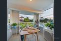 Property photo of 3/15-17 Clark Street Biggera Waters QLD 4216