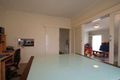 Property photo of 5 Kalimna Avenue Horsham VIC 3400