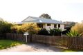Property photo of 60 Bushland Drive Southside QLD 4570