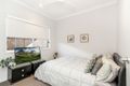 Property photo of 28 Bradley Crescent Nirimba QLD 4551