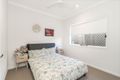 Property photo of 28 Bradley Crescent Nirimba QLD 4551
