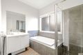Property photo of 28 Bradley Crescent Nirimba QLD 4551