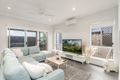 Property photo of 28 Bradley Crescent Nirimba QLD 4551