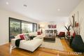 Property photo of 2/81 Lower Dandenong Road Mentone VIC 3194