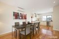 Property photo of 2/81 Lower Dandenong Road Mentone VIC 3194