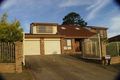 Property photo of 6 Missouri Street Sunnybank Hills QLD 4109