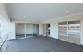 Property photo of 5/17 Sykes Avenue Innaloo WA 6018