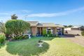 Property photo of 8 Riverdell Court Goolwa North SA 5214