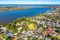 Property photo of 8 Riverdell Court Goolwa North SA 5214