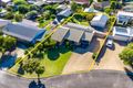 Property photo of 8 Riverdell Court Goolwa North SA 5214