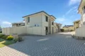 Property photo of 77 Oakdene Drive Madeley WA 6065