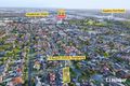 Property photo of 9 Seventh Avenue Dandenong VIC 3175