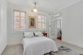 Property photo of 4/1 Wulworra Avenue Cremorne Point NSW 2090