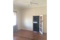Property photo of 114 Operator Street West Wyalong NSW 2671