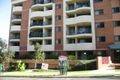 Property photo of 49/9-13 West Street Hurstville NSW 2220