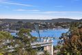 Property photo of 302/72 Donnison Street West Gosford NSW 2250