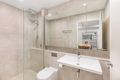 Property photo of 302/72 Donnison Street West Gosford NSW 2250
