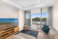 Property photo of 302/72 Donnison Street West Gosford NSW 2250