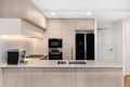 Property photo of 302/72 Donnison Street West Gosford NSW 2250