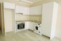 Property photo of 26/75-79 Jersey Street North Hornsby NSW 2077