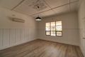 Property photo of 222 Winkie Road Winkie SA 5343