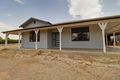 Property photo of 222 Winkie Road Winkie SA 5343