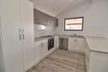 Property photo of 222 Winkie Road Winkie SA 5343
