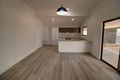 Property photo of 222 Winkie Road Winkie SA 5343