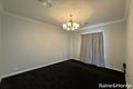 Property photo of 314 Marbelup North Road Marbelup WA 6330