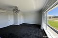 Property photo of 314 Marbelup North Road Marbelup WA 6330