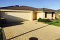 Property photo of 8 Wilmot Bend Madeley WA 6065