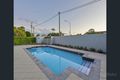 Property photo of 3/15-17 Clark Street Biggera Waters QLD 4216