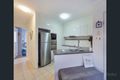Property photo of 3/15-17 Clark Street Biggera Waters QLD 4216