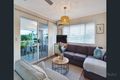 Property photo of 3/15-17 Clark Street Biggera Waters QLD 4216